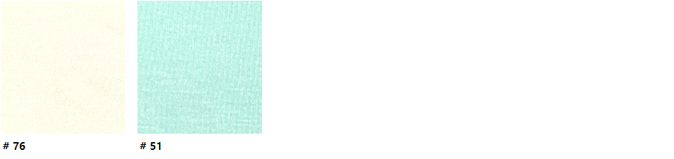 KakaoTalk_20250217_172219191.png
