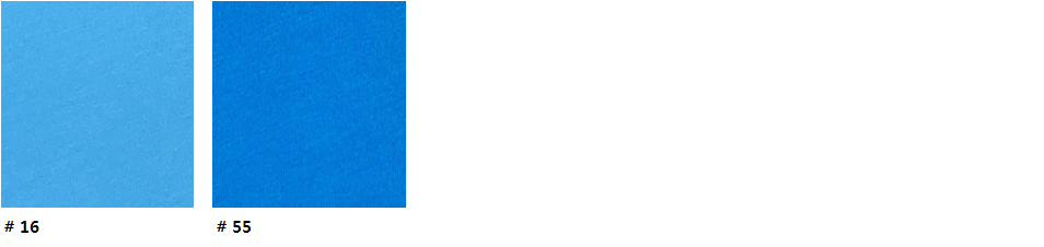 KakaoTalk_20250220_173611602.png