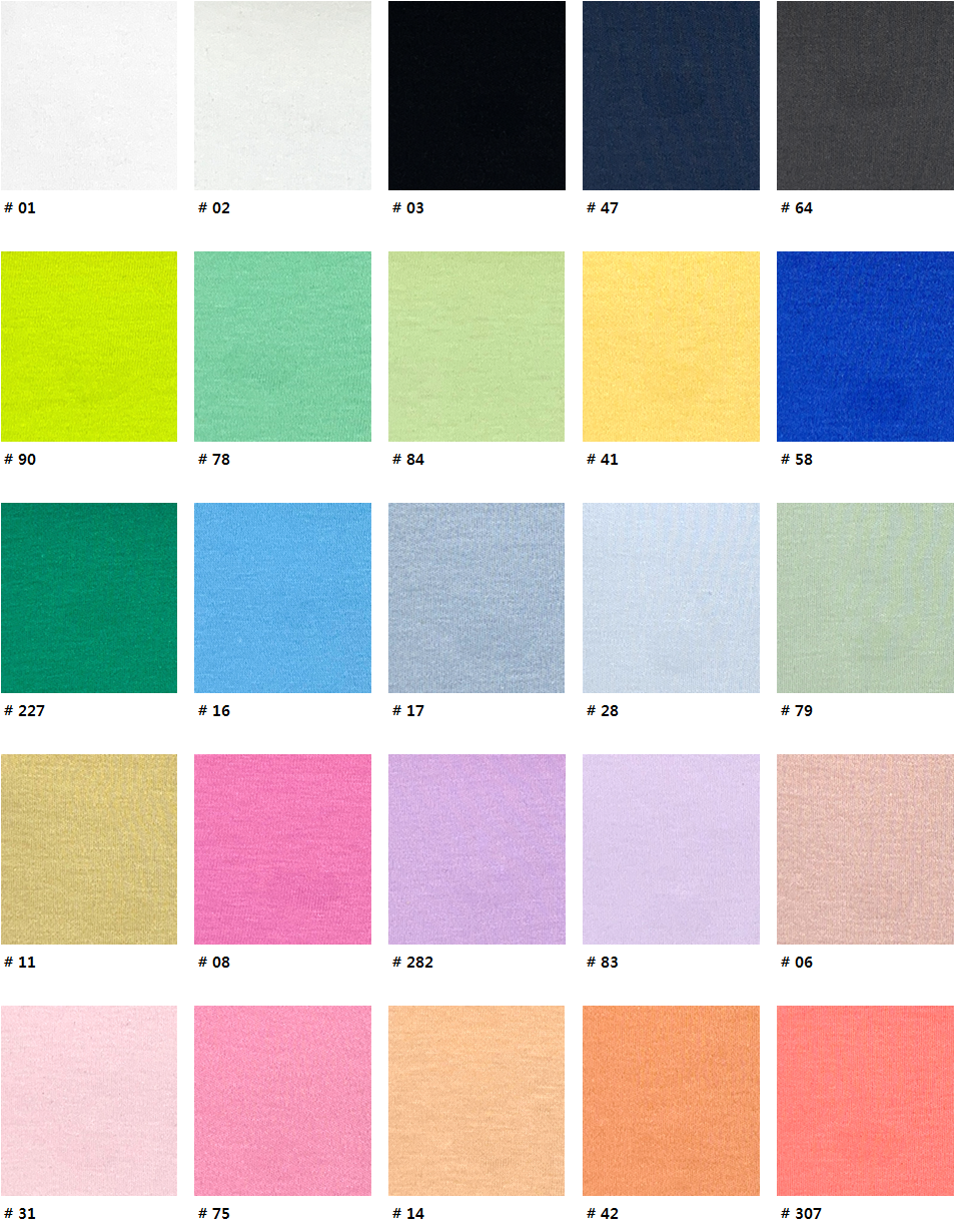 KakaoTalk_20250218_172823949.png