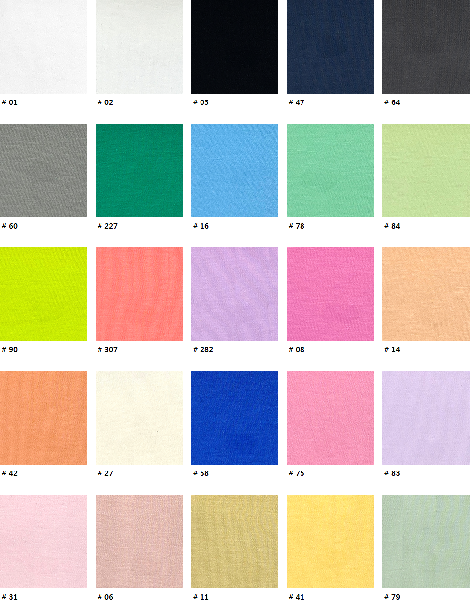 KakaoTalk_20250218_163909103.png