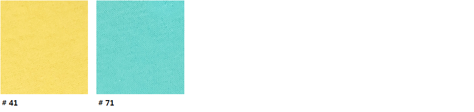 KakaoTalk_20250319_164444415.png