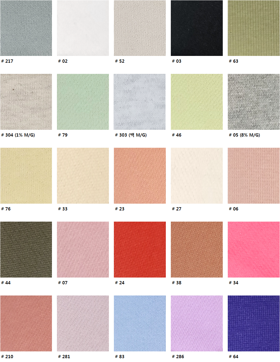KakaoTalk_20250415_175039881.png